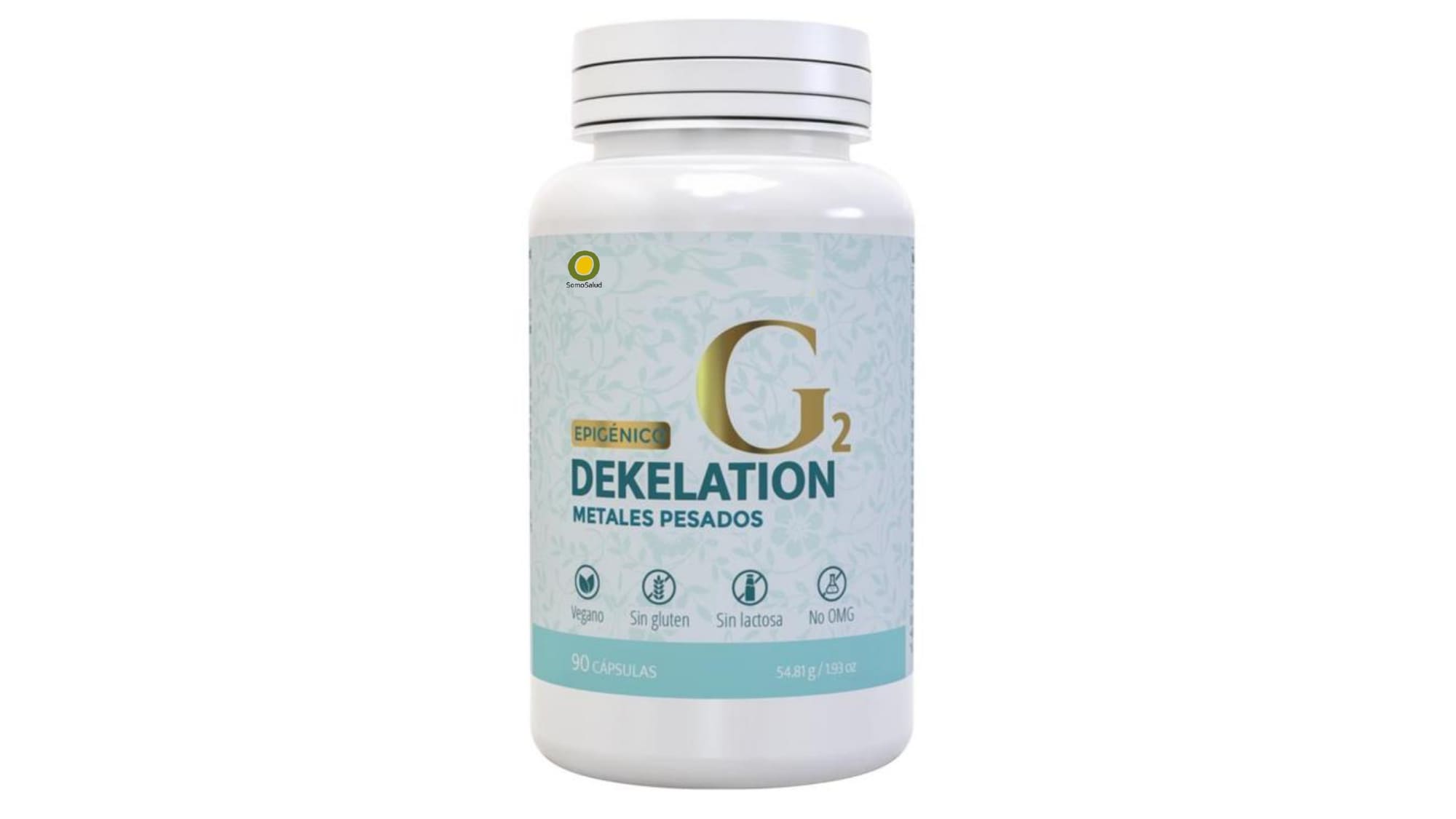 New Dekelaction