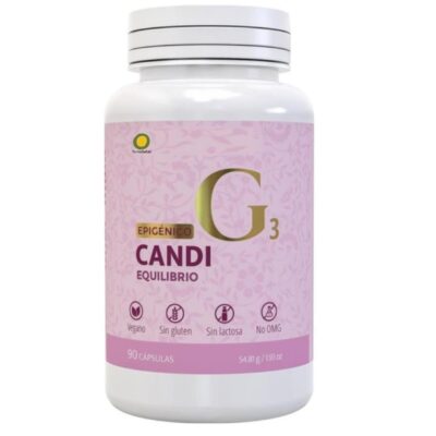 Para Candi