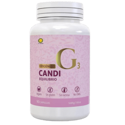 Para Candi