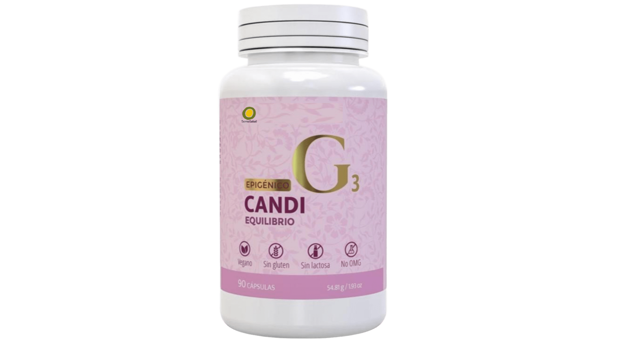 Para Candi