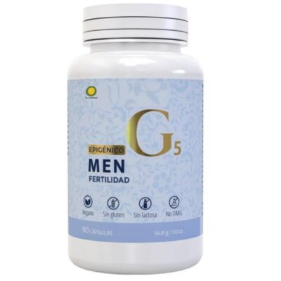 Men