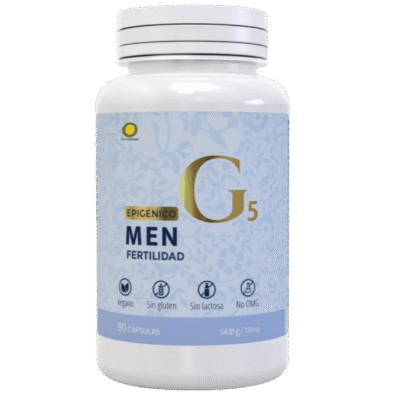 Men