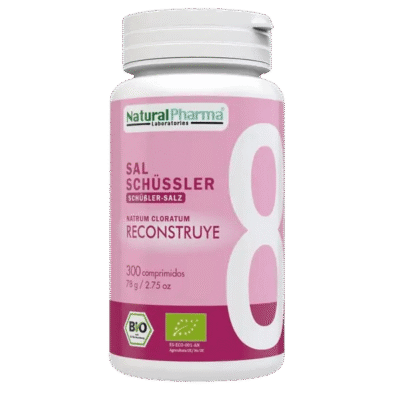 SomoSal 8 – Intestin