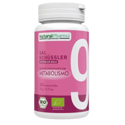 SomoSal 9 – Colest