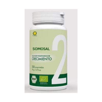 SomoSal 2 – Artri
