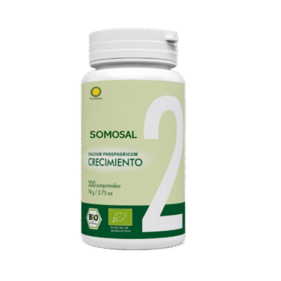 SomoSal 02 – Artri