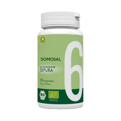 SomoSal 06 – Derm