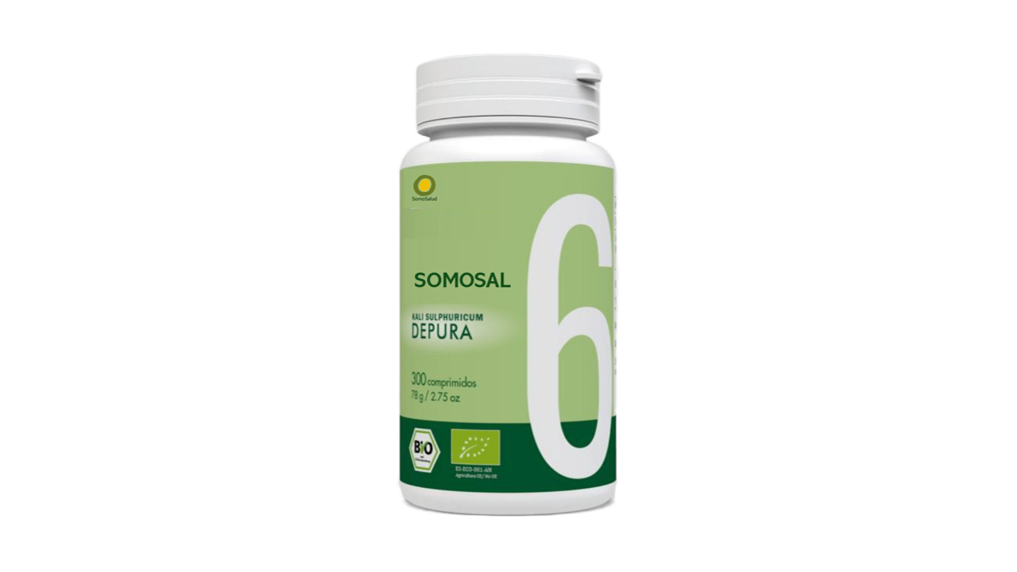 SomoSal 06 – Derm
