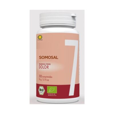 SomoSal 7 – Equi