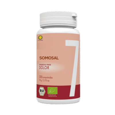 SomoSal 07 – Equi