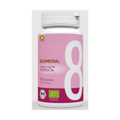 SomoSal 8 – Intestin