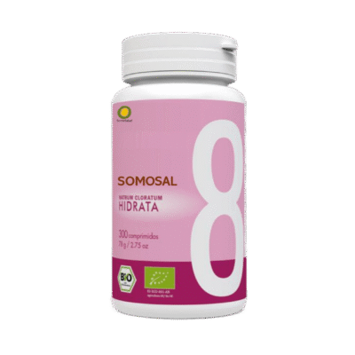 SomoSal 08 – Intestin