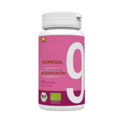 SomoSal 09 – Colest