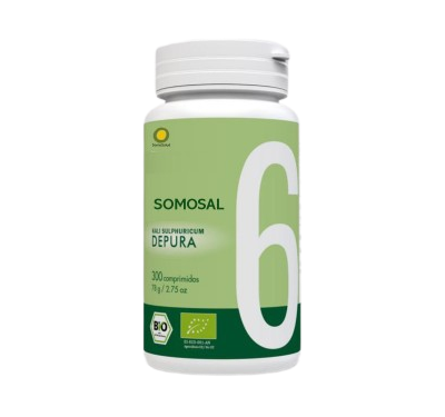 SomoSal 06 – Derm