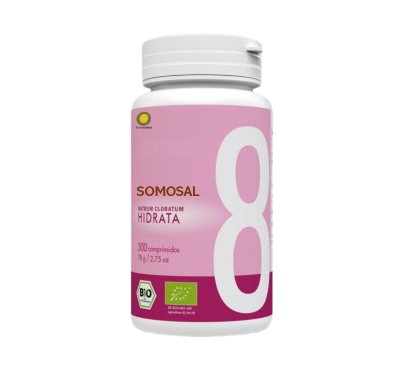 SomoSal 08 – Intestin