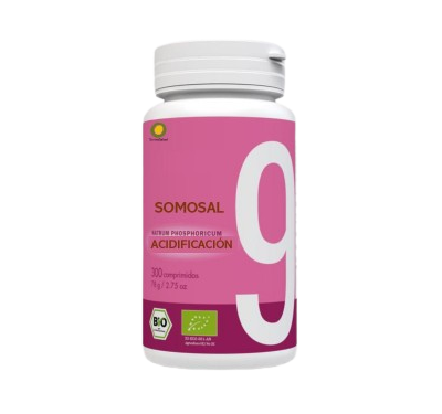 SomoSal 09 – Colest
